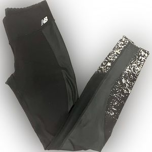 New Balance Women’s Leggings